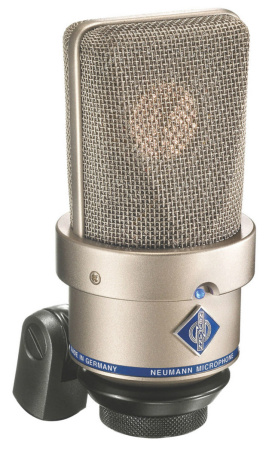 Neumann TLM 103 D по цене 210&nbsp;220 ₽