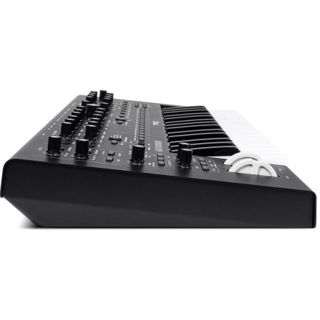 Moog Messenger по цене 77&nbsp;070 ₽