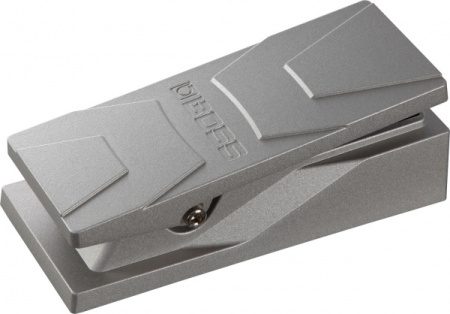 Boss FV-30H по цене 10&nbsp;390 ₽