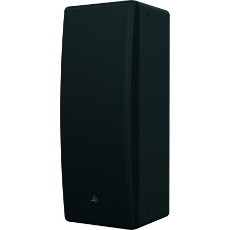 EUROCOM CL206T по цене 12&nbsp;580 ₽