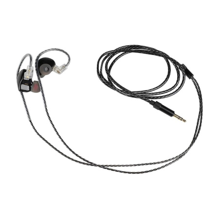 Axelvox DX800RX по цене 6&nbsp;490 ₽