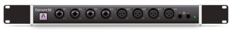 Apogee Element 88 по цене 155&nbsp;330 ₽