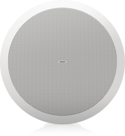 Tannoy CVS 801 по цене 16&nbsp;310 ₽