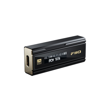 FIIO KA5 по цене 14&nbsp;290 ₽