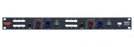 Warm Audio WA273 по цене 120&nbsp;160 ₽