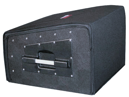 Gator GRCW-10X4 по цене 19&nbsp;780 ₽