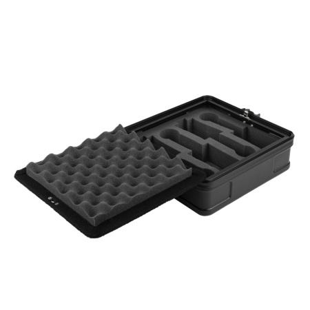 Gator SH-WSYS-CASE4 по цене 21&nbsp;990 ₽