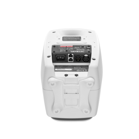 Genelec 8331AW по цене 227&nbsp;900 ₽