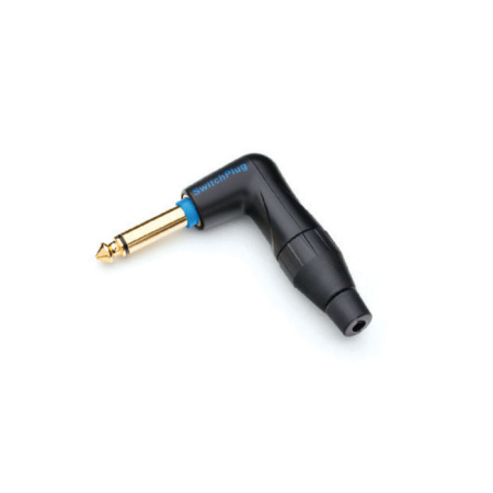 Amphenol TM1RBJ по цене 2&nbsp;130 ₽
