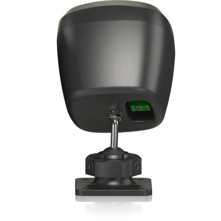 Tannoy SAT 3 по цене 6&nbsp;870 ₽