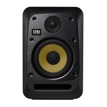 KRK V6S5 по цене 81&nbsp;590.00 ₽