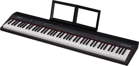 Roland GO-88P по цене 74&nbsp;990 ₽