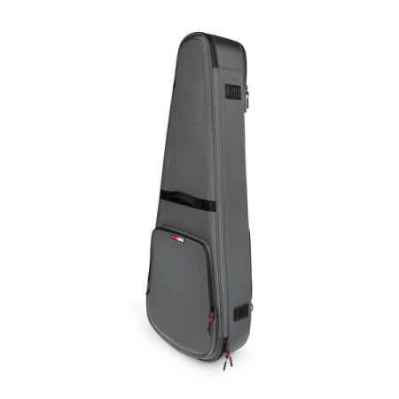 Gator G-ICONDREAD-GRY по цене 17&nbsp;190 ₽