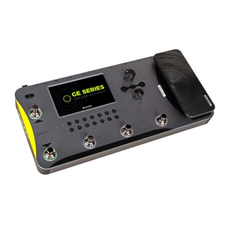 Mooer GE1000 по цене 30&nbsp;590 ₽