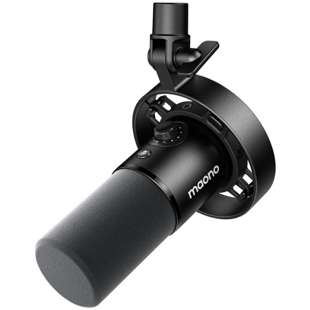 Maono PD300X по цене 6&nbsp;680 ₽