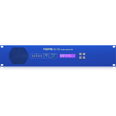 Midas DL155 по цене 247&nbsp;990 ₽