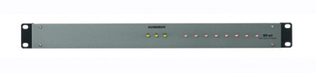 Allen & Heath iDR Switch по цене 74&nbsp;750 ₽
