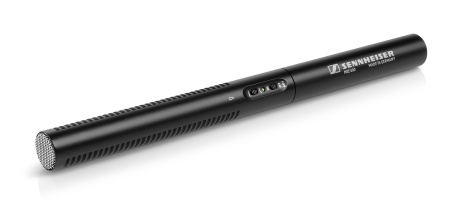 Sennheiser MKE 600 по цене 48&nbsp;390 ₽