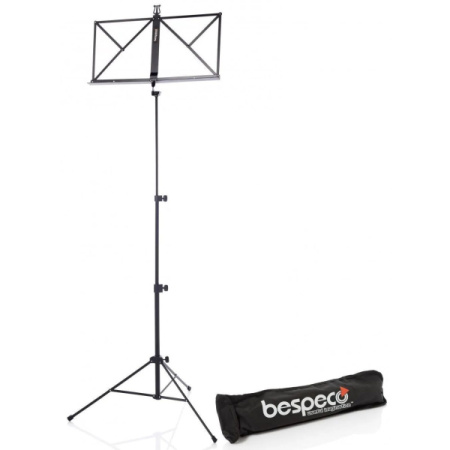 Bespeco BP1EXN по цене 2&nbsp;580 ₽