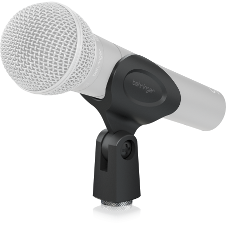 Behringer MC2000 по цене 390 ₽