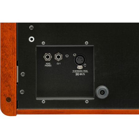 Hammond XK-5 по цене 451&nbsp;950 ₽