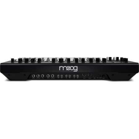 Moog Messenger по цене 77&nbsp;070 ₽