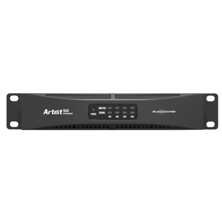 Audiocenter Artist T4.4V по цене 45&nbsp;910 ₽
