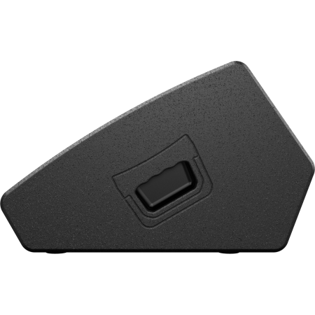 Audiocenter WM3210A по цене 61&nbsp;500 ₽