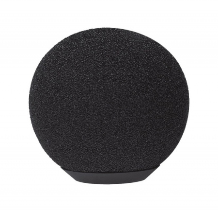 Shure AMV88-WS по цене 1&nbsp;930 ₽