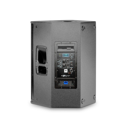 JBL SRX815P по цене 248&nbsp;800 ₽