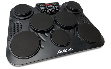 Alesis CompactKit 7 по цене 31&nbsp;390 ₽