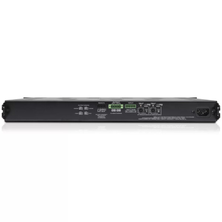 QSC MP-A20V по цене 68&nbsp;640 ₽