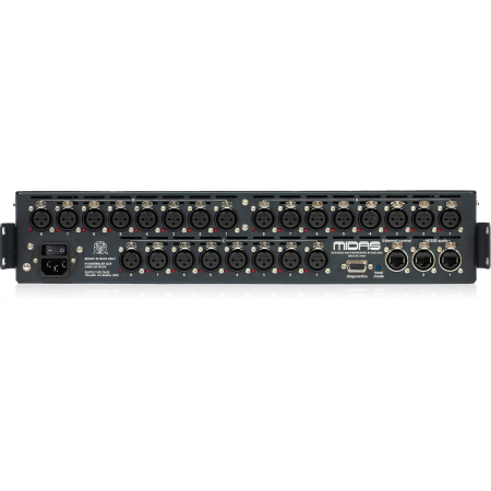 Midas DL151 по цене 198&nbsp;400 ₽