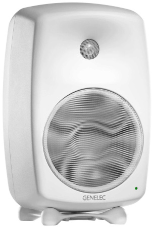 Genelec 8050BWM по цене 164&nbsp;170 ₽