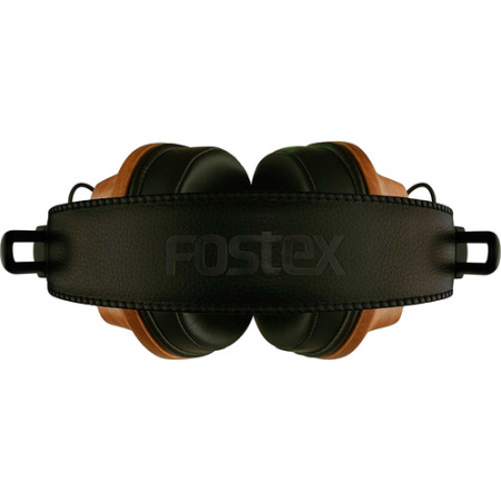 FOSTEX T60RP по цене 34&nbsp;090 ₽