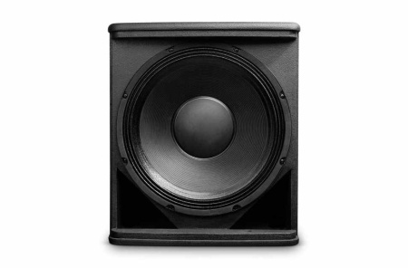JBL AC115S по цене 144&nbsp;570 ₽
