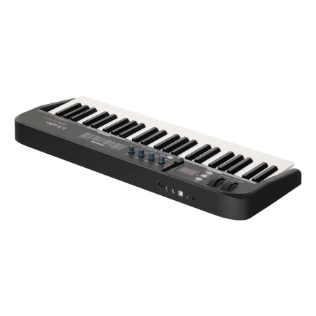 LAudio KS49B по цене 6&nbsp;080 ₽