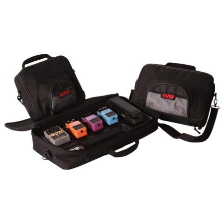 Gator G-MULTIFX-2411 по цене 3&nbsp;670 ₽