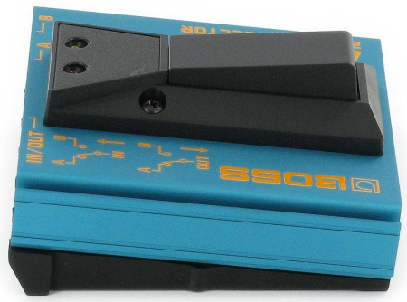 Boss AB-2 по цене 5&nbsp;190 ₽