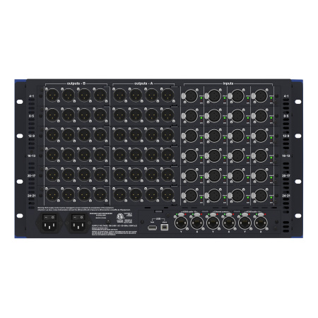 Midas DL431 по цене 799&nbsp;990 ₽