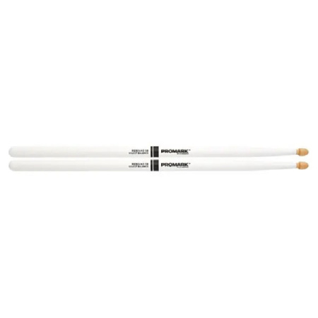 Pro Mark RBH595AW-WHITE по цене 1&nbsp;370.00 ₽