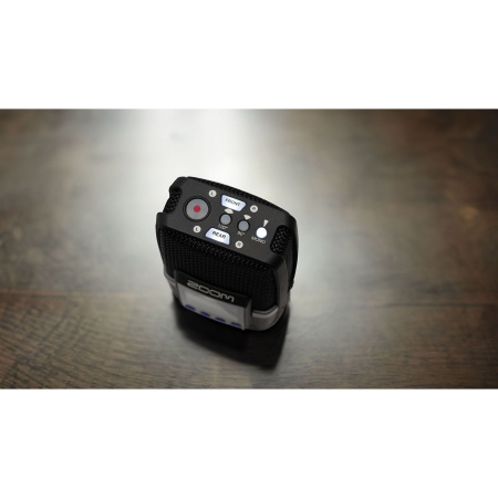 Zoom H2e по цене 23&nbsp;660 ₽