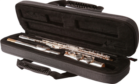 Gator GL-FLUTE-A по цене 3&nbsp;510 ₽