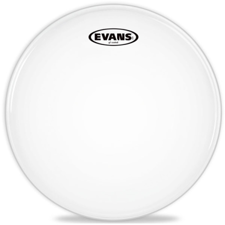 Evans TT13G1 по цене 3&nbsp;990 ₽