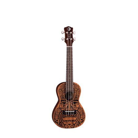 Luna UKE TRIBAL CONCERT по цене 13&nbsp;350 ₽