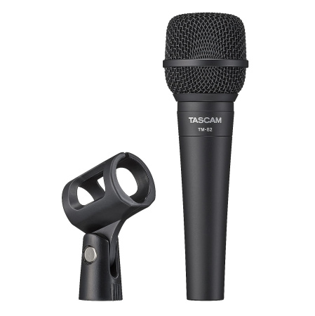 Tascam TM-82 по цене 3&nbsp;000 ₽