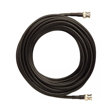 Shure UA850 по цене 15&nbsp;420 ₽