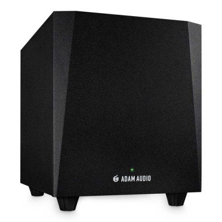 ADAM Audio T10S по цене 55&nbsp;990 ₽