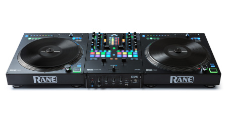 Rane Seventy-Two по цене 129&nbsp;600 ₽