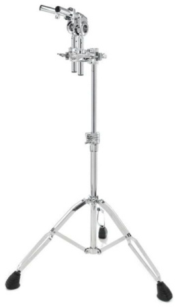 Pearl T-1030 по цене 36&nbsp;990 ₽